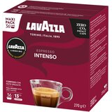 Lavazza A Modo Mio Espresso Intenso 36 kapsula Cene