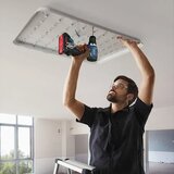 Bosch GSR 18V-65 akumulatorska bušilica-odvrtač, sa 2x4.0Ah baterije i punjačem, 06019N3206 | Eponuda.com