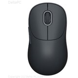 Xiaomi bezicni mis 3, crni | Eponuda.ba