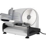 Tristar mesoreznica EM-2099 Cijene