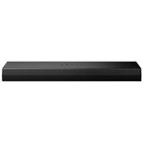 LG Soundbar S20A | Eponuda.ba