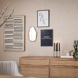 Modern Living Slika Vous I | Shoptok.si