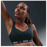 Nike W nk df indy hgh spt bra Cene