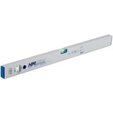 HM Muellner Libela Al 300 i 500 mm ART. 531-30,50 HM Müllner (2383,1405) | shoptok.hr
