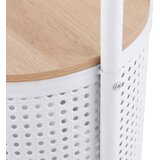 MID.YOU GARDEROBNI OBEŠALNIK | Shoptok.si