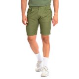 La Martina TMB004-TL121-03175 Zelena Cijene