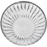 Premier Housewares Steklena skleda ø 25 cm Beaufort – | Shoptok.si