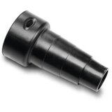 Fein Pribor za sesalnik 31345079010 4-stopenjski adapter, (5000534921) Cene
