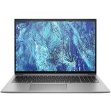 HP Notebook radna stanica ZBook Firefly 16 G11 40.6 cm (16 palac) WUXGAIntel® Core™ Ultra 7155H64 GB RAM2 TB SSD;njemačk Cijene