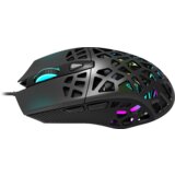 Canyon Puncher GM-20 Cijene