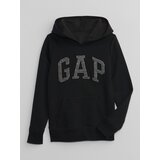 GAP Kids Hoodie - Girls Cene