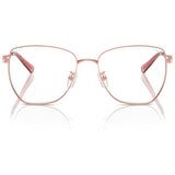 Michael Kors shanghai naočare za sunce mk 3081D 1108 | ePonuda.com