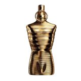 Jean Paul Gaultier Le Male Elixir Absolu Cijene