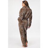 Hunkemöller Kombinezon Leo | Shoptok.si
