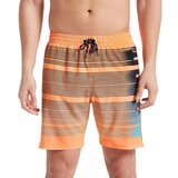Nike muške Volley 7" Orange Pulse kupaće kratke hlače Cijene