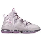 Nike Lebron 19 Siva | shoptok.hr