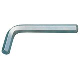 Unior ključ imbus kratki - 1.5mm, niklovan, art.220 607823 | Eponuda.com