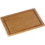 Wmf Bambusova deska za rezanje WMF, 38 x 25 cm