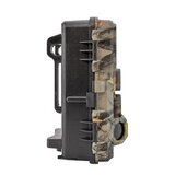 OXE Lovska kamera WiFi Hunter RD3019 in klasični daljnogled FOMEI 7-21x40 ZCF Zoom + 32GB SD kartica, 8 baterij in stojalo! | Shoptok.si