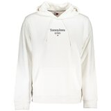 Tommy Hilfiger dm0dm18610 sarena Cijene