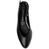 Marco Tozzi 22940842001 sarena | shoptok.hr