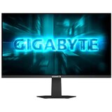 Gigabyte 23.8" ips GS24F14A ek monitor u