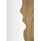 Mauro Ferretti Stensko ogledalo 60x90 cm Shape – | Shoptok.si