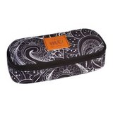 Target Tvrda pernica Compact Collage Like Me Floralis | shoptok.hr