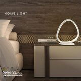 Bb Link Bela SOLEA 22-Stona lampa 12W 3000/4000/6000K Cene