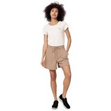 4f TSD033 Bijela | shoptok.hr