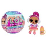  LOL Surprise! | shoptok.hr