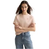 SCOTCH & SODA pamučna ženska majica Cene