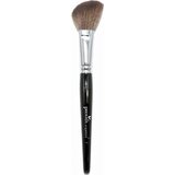 Provida Organics Čopič za rouge in contouring št. 07 | Shoptok.si