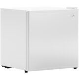  Enovratni mini barski hladilnik 43L R600A bel | Shoptok.si