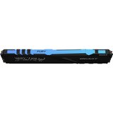 Kingston 16GB FURY Beast RGB 3200MHz DDR4 memorija | KF432C16BBAK2/16 | Eponuda.com