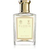 Floris JF toaletna voda za muškarce 50 ml | shoptok.hr