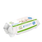 Nature¿s Promise Jaja bogata selenom NP10/1 | ePonuda.com