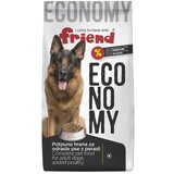 Friend Hrana potpuna za odrasle pse 2.3kg ECONOMY | Eponuda.ba