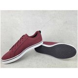 Adidas Nizke superge Vs Pace 2.0 pisana | Shoptok.si