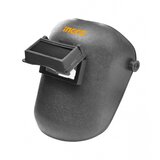 INGCO TOOLS Maska za varenje WM101 Cijene