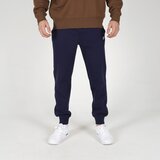 Nike Donji deo trenerke nk club bb jogger M | ePonuda.com