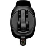Nuna Isofix baza Next | Shoptok.si