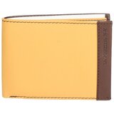 La Martina Denarnice 225.013 Kostanjeva | Shoptok.si