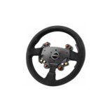 Olimp Sport Thrustmaster rally wheel add-on sparco R383 mod | ePonuda.com