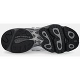 New Balance Nizke superge 1000 M1000EGR Srebrna | Shoptok.si