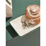 Sinsay tanjur za posluživanje | shoptok.hr