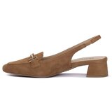 Frau 92D2SELL sarena | shoptok.hr