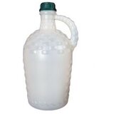  Pletara PVC 3 l | Eponuda.ba
