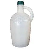 Pletara PVC 3 l