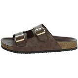 Laura Biagiotti 9066 Smeđa | shoptok.hr